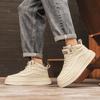 Men Shoes Sneakers Male Tenis Luxury Shoes Mens Casual Trainer Race Breathable Fashion Loafers Running Shoes for Men
