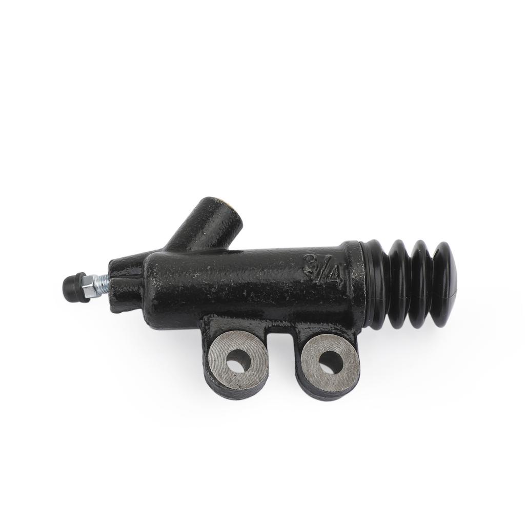 Clutch Master +Slave Cylinder Kit For Honda Civic 1992-2000 46930-SR3-013