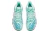 Men's Sneakers Anta Splash 4 Coconut Tree Nitrogen Technology Low Top Nitrogen Technology Basketball Shoes