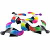 High Quality Novelty Amazing Balance Eagle Bird Toy Magic Maintain Balance Home Office Fun Learning Gag Toy For Kid Gift
