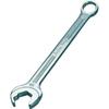 Super Super Head Wrench Ratchet Hexagonal SH24 (with Function) Diameter 24,