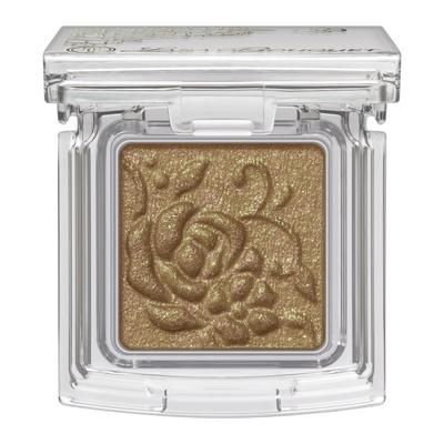 TWANY La La Bouquet Eye Color Fresh N 08 Amber Brown [Eyeshadow] 1.2g