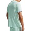 Nike France 2026 Match Away Igloo/Monarch/Monarch Men Tops Green IB5200-394