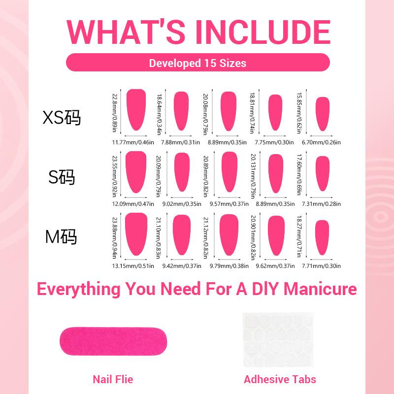 30 new Thanksgiving Maple Leaf Pumpkin Almond Wear Nail Gilt 3D three-dimensional gradual change flower nail art