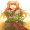 Spice and Wolf Vol. 16 Novel by Isuna Hasekura Paperback Book 9780316339636