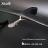 Accesorii pentru ciclism – Alte accesorii pentru biciclete