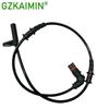 FRONT ABS WHEEL SPEED SENSOR OEM 2035400417 For Mercedes-Benz C230 C240 C280