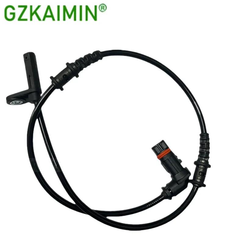 FRONT ABS WHEEL SPEED SENSOR OEM 2035400417 For Mercedes-Benz C230 C240 C280