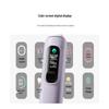 Mijia Xiaomi Sonic Electric Toothbrush Pro with Smart Color Display CN Plug (adapter Included)