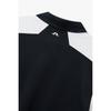 J.LINDEBERG Men S Polo Golf Oli 26 S S  1516126913 