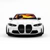 Anime T-Tokyo Ghoul Car SunShade Car Sunshade Covers Cover Universal Windscreen Folding Visor