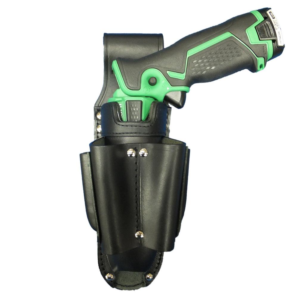 Knicks Klappbarer 3P-Ladetreiberhalter KB-103JOC