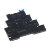 DA41F Ultra Thin Solid State Relay Module DC Control AC Din Rail Mount High Precision Control for Instrumentation Equipment