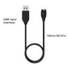 Smart Watch Charging Cable For Garmins Fenix7/7s/6X 55/5X/5S/5PLUS 935/945/540/245 Vivoactive3/35/4 USB Charging Cable Accessory