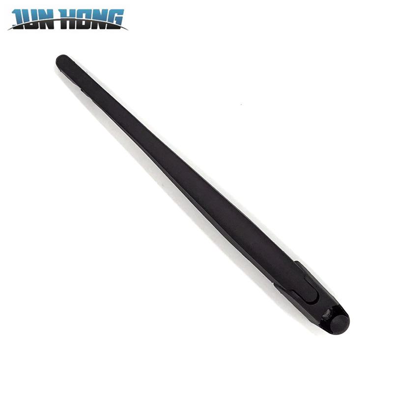 MG/MG3 Rear Window Wiper and Blade Set