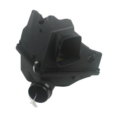 Motor – Filtro de aire