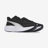 Running Shoes Puma Black Pounce Lite Jr