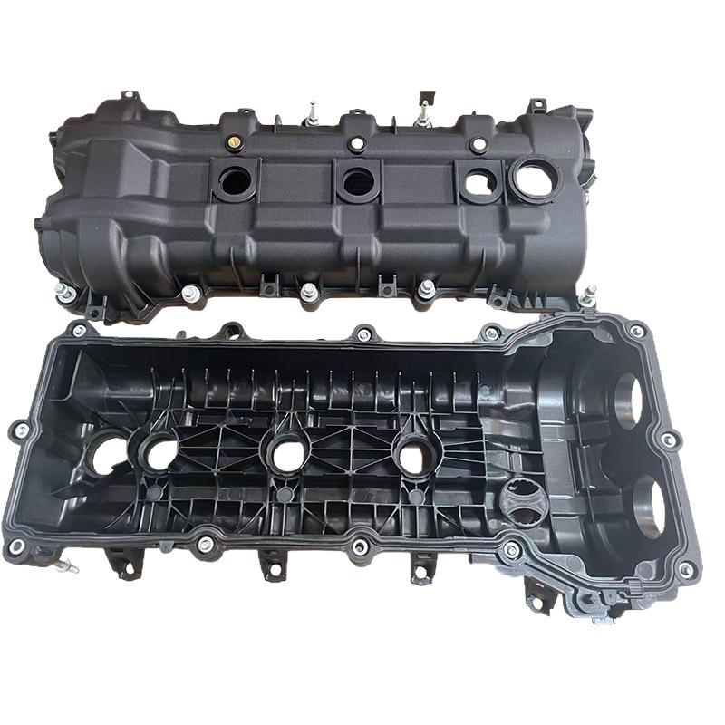 Valve Cover for Wrangler JK, Grand Cherokee, Chrysler 300C