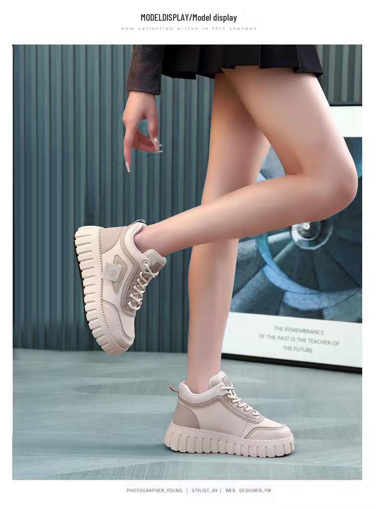 Bottines Paul Tinino doublées en polaire pour femmes - Coupe-vent, Chaudes, Légères, Grande taille, Chaussures d'hiver à la mode