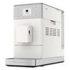Kitchenaid Kf3 Automatic Coffee Maker Kitchenaid Color: Porcelain