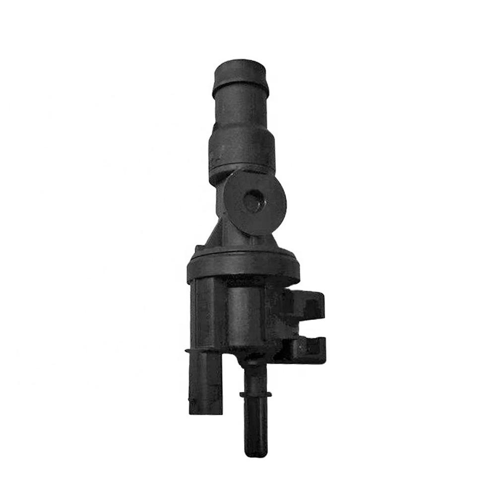 BMW 1 Series Fuel Tank Breather Valve Solenoid 13907621174