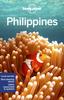 Libro Philippines 13 By Na - Paperback