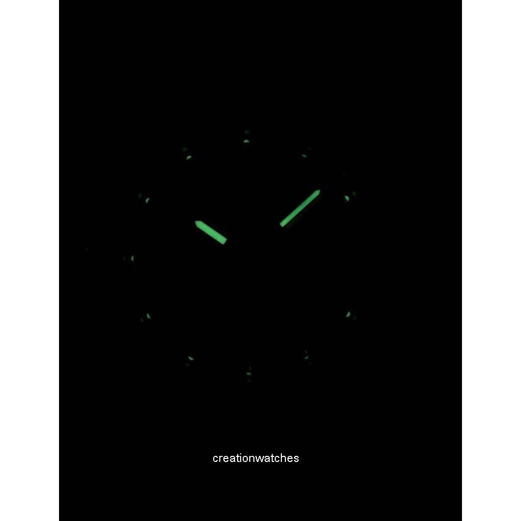 Refurbished Seiko 5 Sports Grey Dial Automatic SNKK67K1 Men's Watch