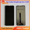 LCD Screen and Digitizer Full Assembly For Cubot Kingkong Ace 3