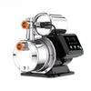 Belton Permanent Magnet Variable Frequency Constant Pressure Booster Pump