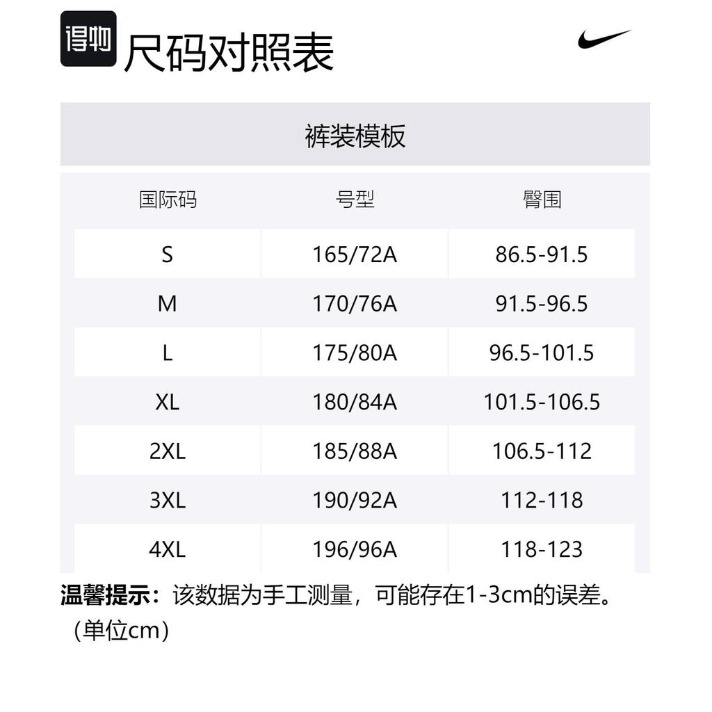 Nike Basketball Shorts Men's Black FB6916-010