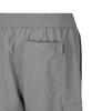 DISCOVERY EXPEDITION Women'S Wide Cargo Pants (Grey)