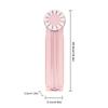 Craft Paper Cutter 12 In 1 Paper Trimmer For Crafting Rotary Tip With Measurements Dashed Straight Wave Edge Precision Scissors