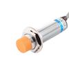 Induktiver Näherungsschalter Sensor