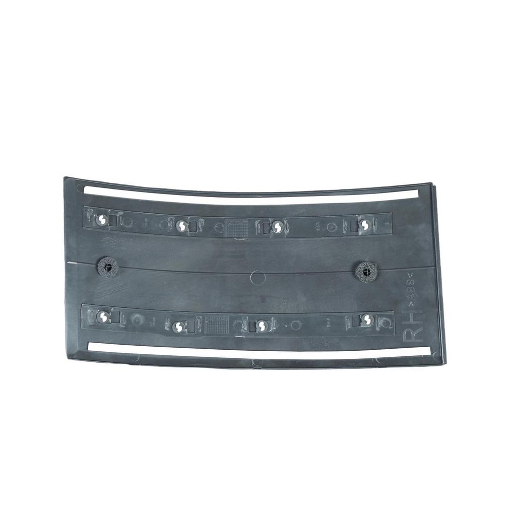 Land Rover Range Rover (L405) Right Side Executive Black Door Trim, 18