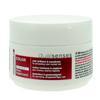 Goldwell Ds Color Extra Rich 60S Treatment 200Ml