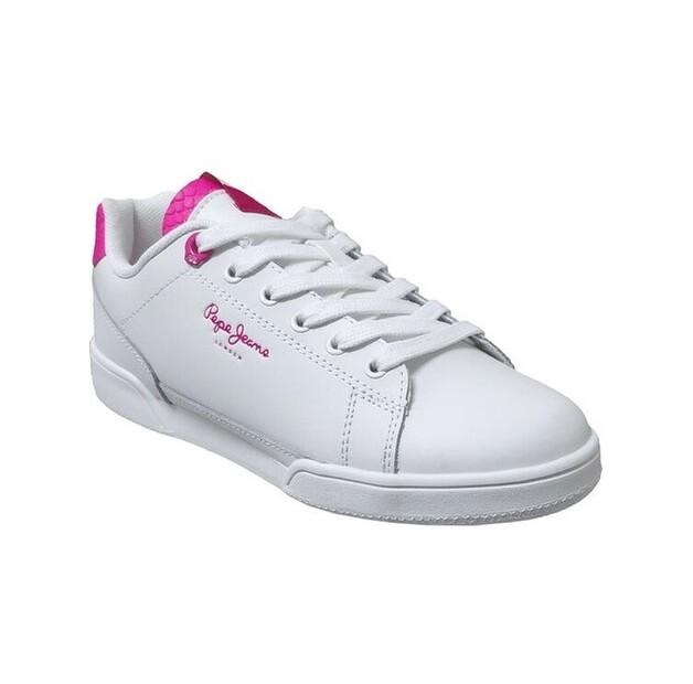 Кроссовки Pepe Jeans WPLS31020 EU 39