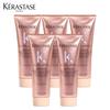 Kérastase Rose Glaze Aromatic Hair Serum Cream