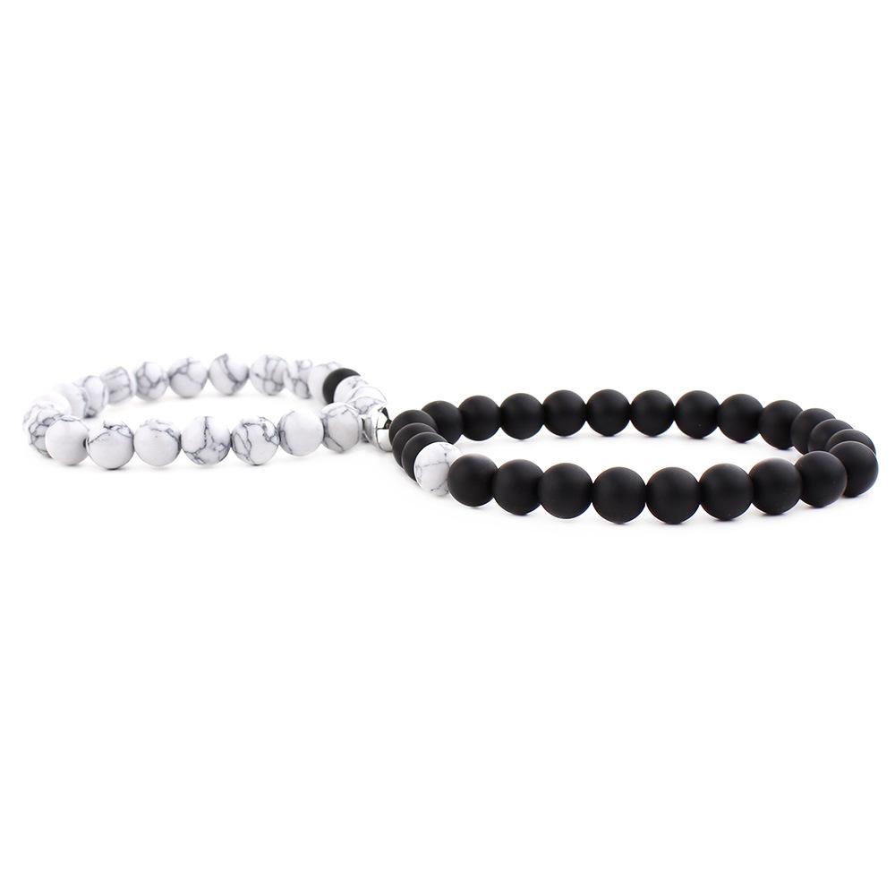 JYL TS Bracelet Sunstone  Multi Layer Style Boosts Vitality And Joy