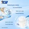 Darlie All Shiny White Toothpaste 190g