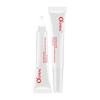 Liquid Lip Gloss, Lip Tint, Lip Plumping Oil 10ml