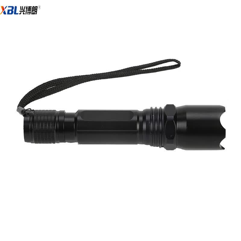 Xingbolang XBL75-21 Explosion-Proof LED Flashlight