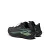 Кроссовки для бега Salomon Genesis Gore-Tex
