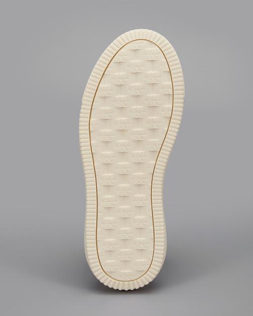 Malmo Authentic Sneakers YW01614 03A [Shipped from Korea] 100% Authentic