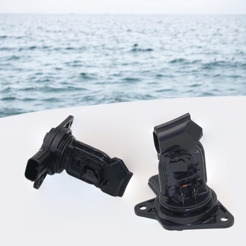 Mass Air Flow Sensor MAF Replacement Replace 2220475040 1975000020 for Toyota Tacoma 4-Door 2.7L 3.5L