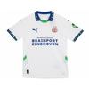 Puma Psv Eindhoven 2024 25 Third Jersey