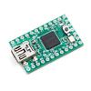 Teensy 2.0 USB Entwicklungsplatine High Speed Multifunktional für Tastatur, Maus Verschiedene Experimentierplatine
