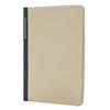 XD Collection Stylo Sugarcane A5 Notebook