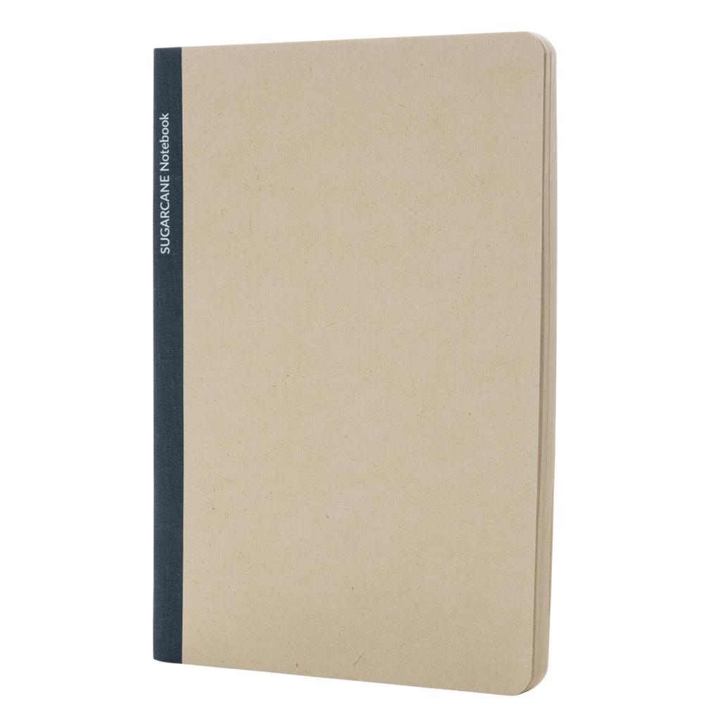 XD Collection Stylo Sugarcane A5 Notebook