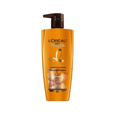 L'Oreal Extraordinary Oil Nourishing Shampoo