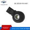 Knock Sensor 30530-R1A-A01 for Honda Civic/CR-V